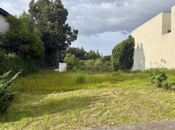 734fd9d66b26a9ee05cba390fd17d81b3b80fb33af3ae360285501beb32a6709 · Venta Terreno Vista Horizonte Interlomas