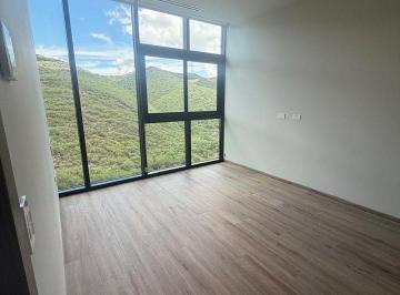 421162421b7340682ade0b3e48b227c3336fd09e8941115509906cec21e6ef61 · Departamento en Renta Torre Olma