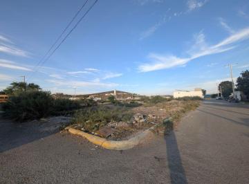 Terreno / Lote , Parras · Terreno en Venta en Parras, Coahuila