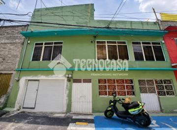 Foto · Departamento - Renta