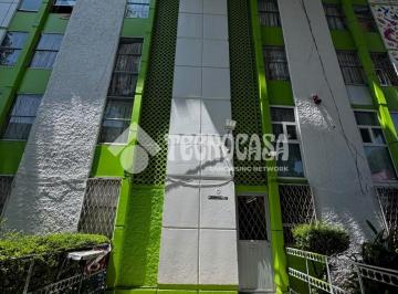 Foto · Departamento - Venta