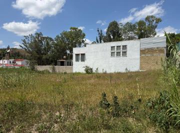 Terreno / Lote , San Agustín Etla · Terreno de 1000 m² en Venta en Pueblo San Agustin Etla