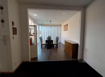 Casa de 4 habitaciones, Tepeji del Río de Ocampo · Casa en Venta