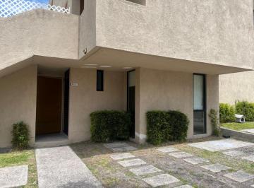Casa de 2 habitaciones, El Marqués · Rcr Casa Renta Zakia El Motivo