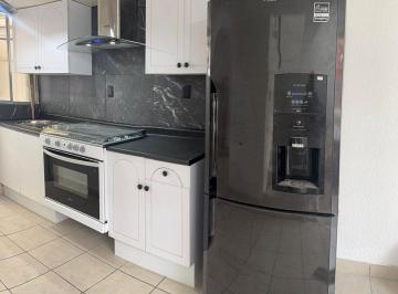 Casa de 3 habitaciones, San Andrés Cholula · Casa Amueblada y Equipada Zona Angelopolis Ibero, Tec, Ccu
