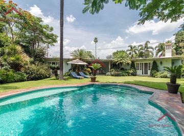 7d3001f05b6b510a5fb7f30ceb259c41b0eeb8f9b5a5733a2fe711a49bbeeb2b · Casa de un Nivel en Palmira