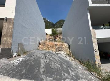 Terreno / Lote · 112m² · Terreno Residencial en Venta | Carretera Nacional |
