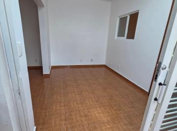 Departamento de 1 habitación, Azcapotzalco · Departamento Recién Remodelado en Zona Céntrica Cerca del Hospital de