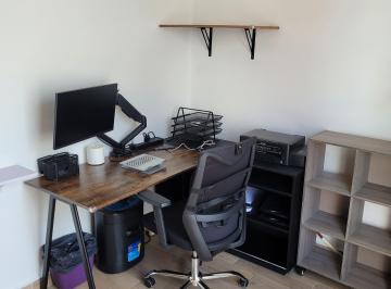 Departamento de 2 habitaciones, Cuautitlán Izcalli · Departamento Amueblado en Renta