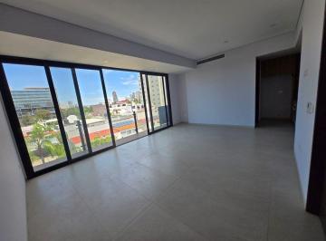 9a69893bb6c9ab79a0885aa323da95687ec9062919178332986e9940ddd76fd4 · Renta Departamento a Estrenar en Providencia