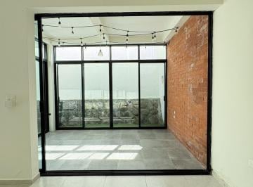 Casa · 210m² · 3 Recámaras · En Venta Casa con 3 Recámaras, Área de Tv, Área de Oficina y Casa Club