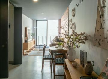 Departamento de 2 habitaciones, Zapopan · Departamentos en Venta en El Centro de Zapopan, 1 y 2 Habitaciones Tradere