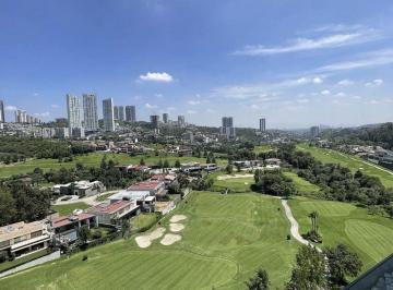 Departamento · 1181m² · 4 Recámaras · 4 Estacionamientos · En Venta, Augusta, Br
