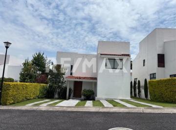 Casa en condominio de 3 habitaciones, Atizapán de Zaragoza · Excelente Casa en Condominio