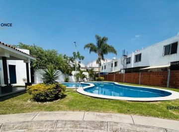 Casa en condominio · 82m² · 3 Recámaras · 1 Estacionamiento · Casa en Condominio en Lázaro Cárdenas