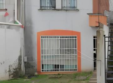 Casa · Casa en Hacienda Real del Caribe