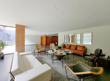 Casa de 3 habitaciones, Alvaro Obregón · Casa Venta en Col. Flor de María / 707 m² / Jardín 200 m²
