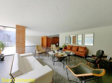 Casa Venta 600m² de 4 habitaciones · Casa Venta en Col. Flor de María / 707 m² / Jardín 200 m²