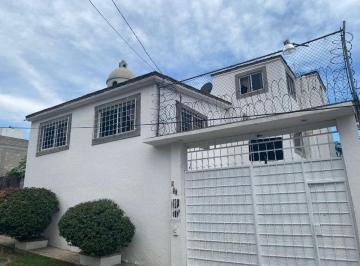 Casa en condominio de 4 habitaciones, Emiliano Zapata · Venta Casa Sola Amueblada y Equipada Precio de Oportunidad! con Alberca 4 Recámaras Jardin