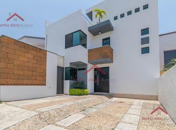 58da56b75704fb16569364445b2383592572329b0a72ad7c4008aecf8b8a1091 · Casa en Loma Bonita Tzompantle