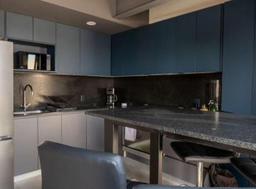 Departamento de 2 habitaciones, Zapopan · Departamento en Renta Amueblado en Zapopan Centro Tradere”
