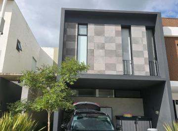 Casa en condominio de 3 habitaciones, Zapopan · ¡Tu Nuevo Hogar Te Espera en Coto Séneca!