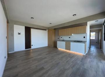 1 · Departamento en Venta | Alcumbre, Cascatta | Lomas de Angelópolis