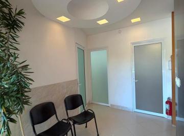 Oficina · 53m² · Oficina en Supermanzana 19