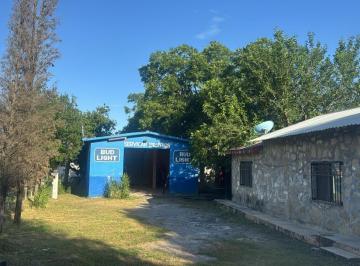 Local comercial · 1010m² · Propiedad Comercial en Venta – El Mezcal, Cadereyta Jiménez, N. L.