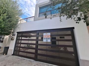 Casa de 3 habitaciones, San Nicolás de los Garza · Casa en Renta Vivenza Residencial San Nicolas de Los Garza