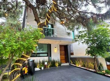 Casa de 3 habitaciones, Zapopan · Casa de 140 m² con 3 Recámaras en Venta en La Cima