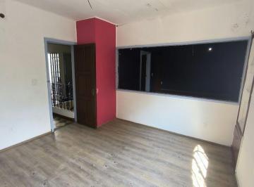 Casa uso de suelo de 8 habitaciones, Benito Juárez · Casa con Uso de Suelo en Narvarte Pte