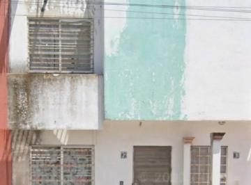 Casa · 80m² · Casa en Los Héroes