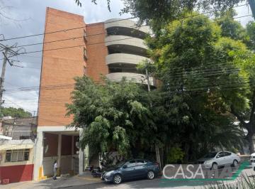 Departamento de 2 habitaciones, Benito Juárez · Departamento en Venta Cumbres de Maltrata