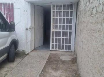 Casa en condominio de 2 habitaciones, Tlajomulco de Zúñiga · Casa de 1 Planta Ewn Venta Lomas de San Agustin