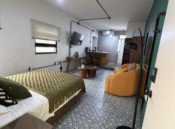 022b6b9055423fc820c45ccc43ae0836733150afa2df89eea33fade45d7ddd86 · Loft Amueblado en El Centro de Guadalajara