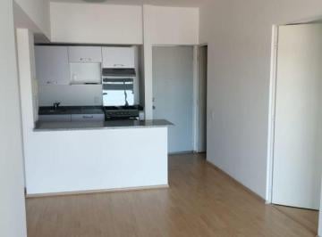 Departamento de 2 habitaciones, Cuajimalpa de Morelos · Departamento en Renta Cuajimalpa Dos Puertas