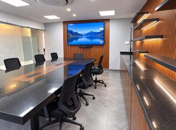 Edificio de 14 habitaciones, Zapopan · Oficinas Corporativas Totalmente Equipadas Listas Para Operar