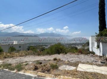 Terreno / Lote · 937m² · Terreno / Lote en Venta en Guadalupe