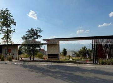 Terreno / Lote · 157m² · Terreno / Lote en Venta en García