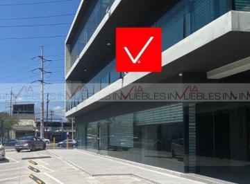Local comercial · 137m² · 6 Estacionamientos · Local Comercial en Renta en Juana de Arco