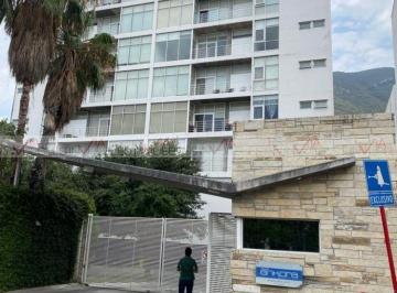 Departamento · 149m² · 3 Recámaras · 2 Estacionamientos · Departamento en Venta en Torre Ankara San Jeronimo