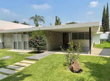 Oficina , Guadalajara · Se Renta Oficina Totalmente Remodelada en Chapalita, 6 H, 6.5 B
