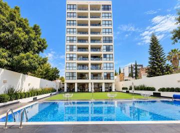 a85355f098154da72835b45a05701d2119c674d31e76aaf32b738f1f1d24f0c9 · Renta de Departamento Amueblado Pablo Neruda