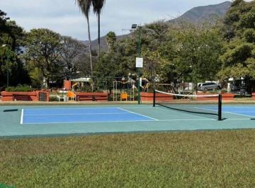 06b0cc9cb3c07cfedec6c738fc32524bac894052f5b0fc571411d84f5e043d95 · Casa en La Floresta Ajijic