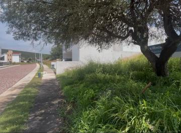 Terreno / Lote · 200m² · Venta de Terreno en Huimilpan, Qro. - (4)
