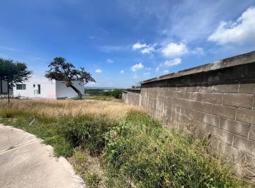 Terreno / Lote · 227m² · Terreno en Venta en Huimilpan, Qro. - (4)