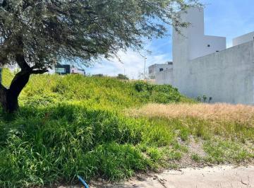 Terreno / Lote · Terreno en Venta en Huimilpan, Qro. - (4)