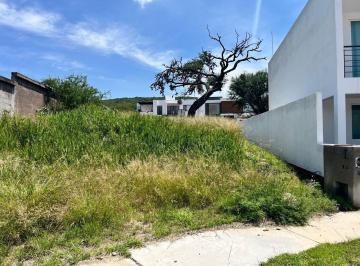 Terreno / Lote · 255m² · Venta de Terreno en Huimilpan, Qro. - (4)