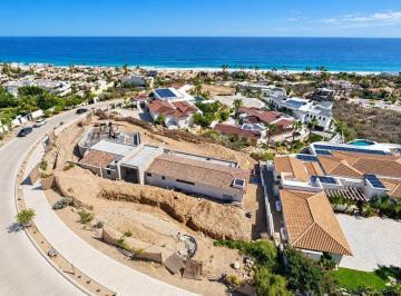 Casa · 1053m² · 7 Recámaras · 4 Estacionamientos · Casa 55 Fundadores Padre Kino, San Jose del Cabo - (4)